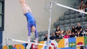 wag aa proietti mia ita sfe09499 copia simone ferraro ph